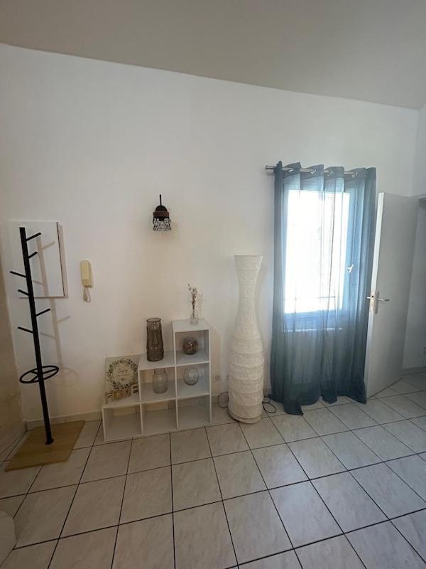 "La Maison Fabrin" Appart N4 Arles Centre מראה חיצוני תמונה
